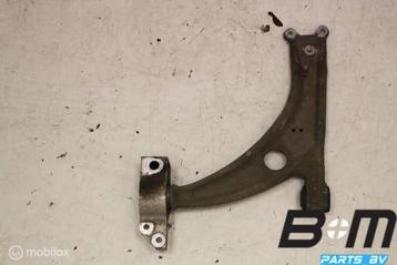 Draagarm LV of RV VW Passat B6 Variant 3C0407153B beschikbaar voor biedingen