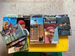 Boeken Artis/Historia, Boeken, Geschiedenis | Wereld, Ophalen, Zo goed als nieuw