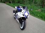 2008 Suzuki GSXR 1000 Motorfiets, Motoren, Bedrijf, Overig