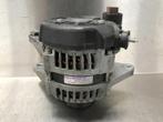 DYNAMO V-Snaar Suzuki Swift (ZC / ZD) (3140081P0), Gebruikt, Suzuki