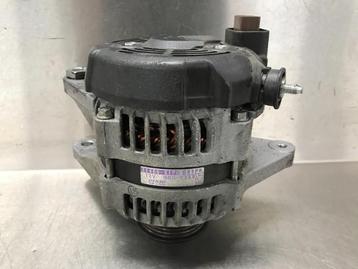 DYNAMO V-Snaar Suzuki Swift (ZC / ZD) (3140081P0) beschikbaar voor biedingen