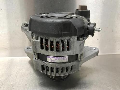 DYNAMO V-Snaar Suzuki Swift (ZC / ZD) (3140081P0), Auto-onderdelen, Motor en Toebehoren, Suzuki, Gebruikt