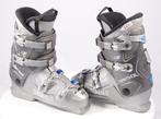 47 47,5 EU skischoenen DALBELLO VANTAGE 4F, Gebruikt, Verzenden, Schoenen, Carve