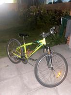 Rockrider fiets, Fietsen en Brommers, Ophalen, Gebruikt