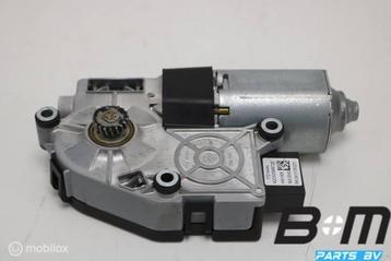 Schuifdakmotor Audi A5 8T 8T8959591 beschikbaar voor biedingen