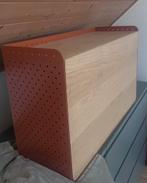 Schoenenkast, Huis en Inrichting, Ophalen, Zo goed als nieuw