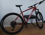 MTB mountainbike Ridley nieuw Large, Fietsen en Brommers, Hardtail, Ophalen, Nieuw