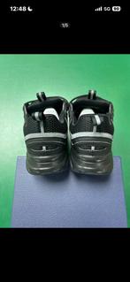 Dior b22 maat 42 - Ik kan prijs verlagen, Vêtements | Hommes, Chaussures, Enlèvement, Neuf, Noir