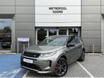 Land Rover Discovery Sport P300e R-Dynamic HSE, Auto's, Automaat, 1498 cc, Overige kleuren, Bedrijf