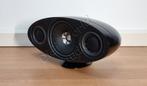 KEF KHT 3005 centerspeaker, Audio, Tv en Foto, Luidsprekerboxen, Overige merken, Ophalen of Verzenden, Zo goed als nieuw, 60 tot 120 watt