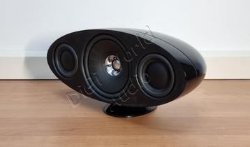 KEF KHT 3005 centerspeaker beschikbaar voor biedingen