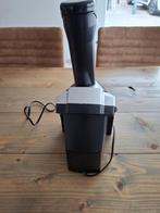 yonanas ijsmaker, Elektronische apparatuur, Ophalen of Verzenden, Zo goed als nieuw