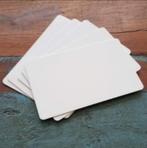 Tag NFC intelligent, Enlèvement ou Envoi, Neuf