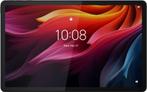 LENOVO TAB K11 PLUS 4G SUPER TABLET NEW SEALED, Computers en Software, TB352XU, 11 inch, Nieuw, Ophalen of Verzenden