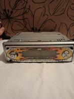 Audio radio doe een fare bod, Auto diversen, Autoradio's, Ophalen of Verzenden