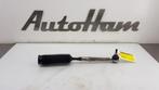 SPOORSTANG RECHTS Porsche Boxster (986) (|99634732203|), Auto-onderdelen, Gebruikt, Porsche