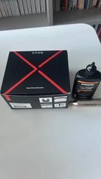 5 Xand binnenbanden 80 mm ventiel, Enlèvement ou Envoi, Neuf, Autres types