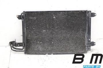 Aircocondensor VW Golf 5 1K0820411G beschikbaar voor biedingen
