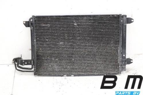 Aircocondensor VW Golf 5 1K0820411G, Auto-onderdelen, Motor en Toebehoren, Gebruikt
