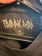 Trippie redd merch, Enlèvement, Comme neuf