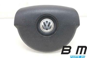 Stuurairbag VW Passat B6 3C0880201BB