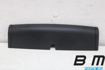 Afdekking binnenverlichting VW Polo 2G 2G0867927B beschikbaar voor biedingen