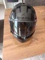 Helm shark, Motos, Vêtements | Casques de moto, Enlèvement, M, Shark