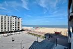 Appartement te koop in Knokke-Zoute, 3 slpks, 163 m², Appartement, 3 pièces