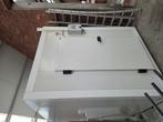 Diepvriescel met dikke pannelen top staat, Elektronische apparatuur, Vriezers en Diepvrieskisten, Ophalen, Zo goed als nieuw