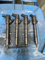 Injecteur diesel hyundai i30 crdi, Ophalen, Hyundai