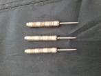 Dartspijlen, Sport en Fitness, Darts, Ophalen