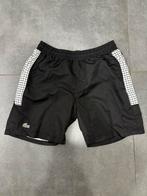 Lacoste shorts - size S, Kleding | Heren, Sportkleding, Ophalen of Verzenden, Nieuw