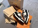Sneakers Louis Vuitton, Ophalen, Zo goed als nieuw