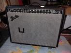 Fender 65 twin reverb, Muziek en Instrumenten, Ophalen