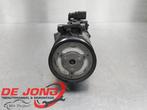 Aircopomp van een Audi A6, Auto-onderdelen, Gebruikt, -, -, -