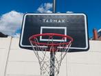 Basketring Tarmac, als nieuw, Sport en Fitness, Ophalen, Zo goed als nieuw