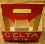 Celta Pils, Verzamelen, Biermerken, Verzenden