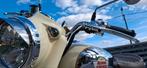 classic tussen de classic...., Motoren, Motoren | Royal Enfield, Particulier, Overig, 12 t/m 35 kW, 350 cc
