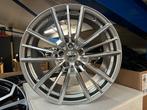 Nieuw 19inch VW Audi Seat BMW Skoda GTS Style Velgen! 5x112, Auto-onderdelen, 19 inch, Banden en Velgen, Nieuw, Ophalen of Verzenden