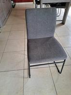 nieuwe keukenstoelen, Huis en Inrichting, Ophalen, Nieuw, Vier, Keukenstoelen