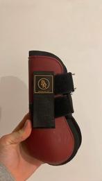 Peesbeschermers, Dieren en Toebehoren, Ophalen, Zo goed als nieuw