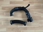 aanzuigslang lucht renault 1.5 DCI 8200645723, Auto-onderdelen, Gebruikt, -, -, Ophalen of Verzenden
