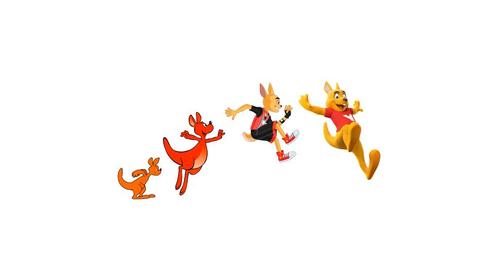 Walibi E-ticket (s) geldig tot 28/09/2025, Tickets en Kaartjes, Recreatie | Pretparken en Attractieparken, Drie personen of meer