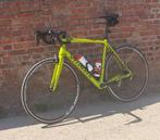 Specialized Tarmac Koersfiets, Fietsen en Brommers, 28 inch, Gebruikt, Carbon, Heren
