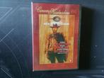 The Good, the Bad & the Ugly, Cd's en Dvd's, 1960 tot 1980, Verzenden, Zo goed als nieuw, Actie en Avontuur