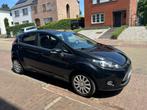 Ford Fiësta, Auto's, Zwart, Zwart, 5 deurs, Particulier