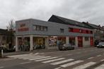 Appartement te huur in Tongeren, 2 slpks, 85 m², 2 kamers, 119 kWh/m²/jaar, Appartement