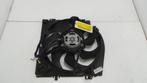 RENAULT CLIO GORDINI [ENGINE_COOLING_MOTOR] 2011, Ophalen of Verzenden, Gebruikt, Stiba lid