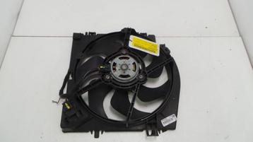 RENAULT CLIO GORDINI [ENGINE_COOLING_MOTOR] 2011 beschikbaar voor biedingen