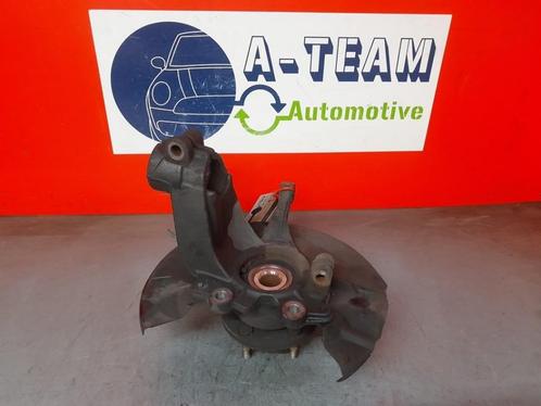 FUSEE RECHTS VOOR Ford Kuga II (DM2) (01-2012/06-2019), Auto-onderdelen, Ophanging en Onderstel, Ford, Gebruikt
